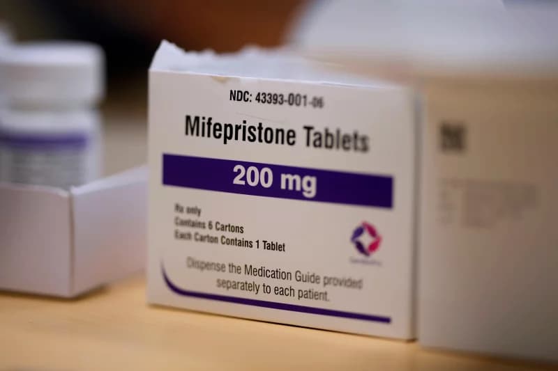 Abortion Pills in Johannesburg