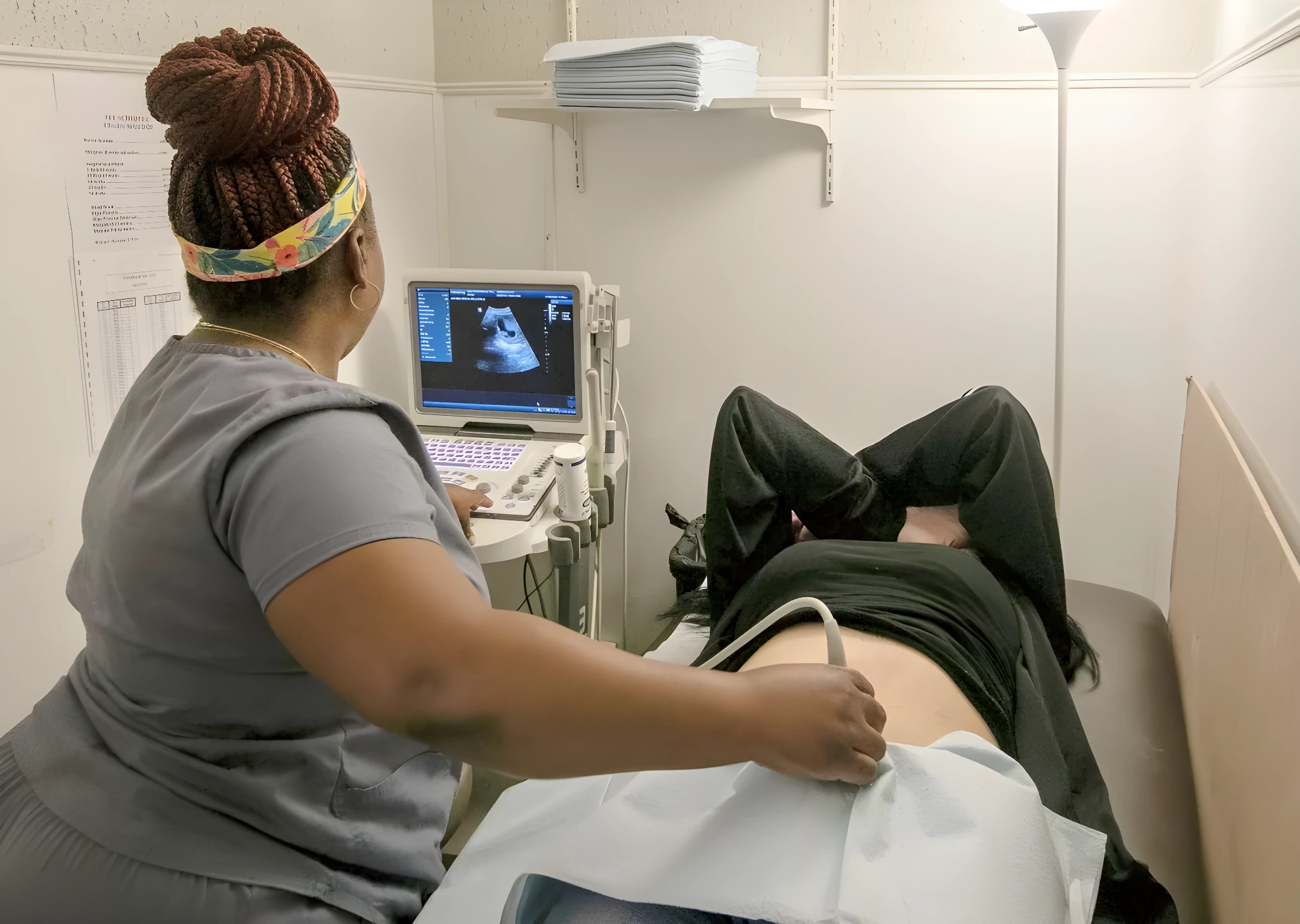 Abortion clinic in johannesburg south africa