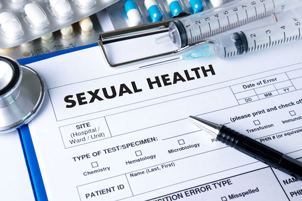 Common Questions About Medication in Reproductive Health