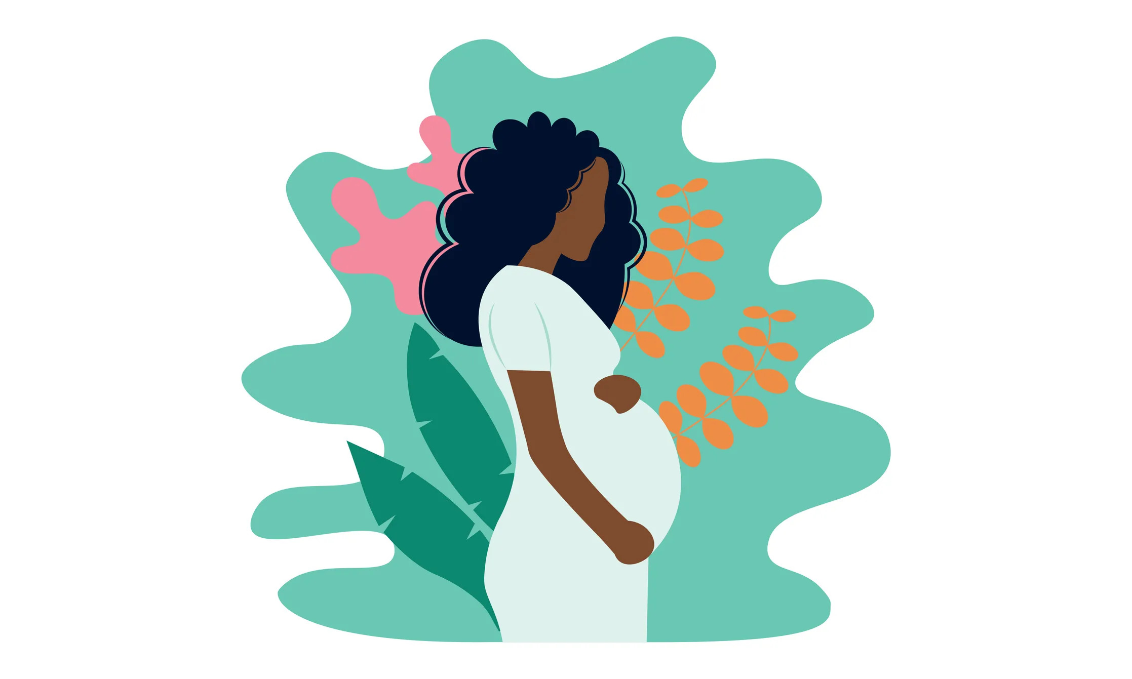 How to Find Safe and Reliable Reproductive Health Information Online