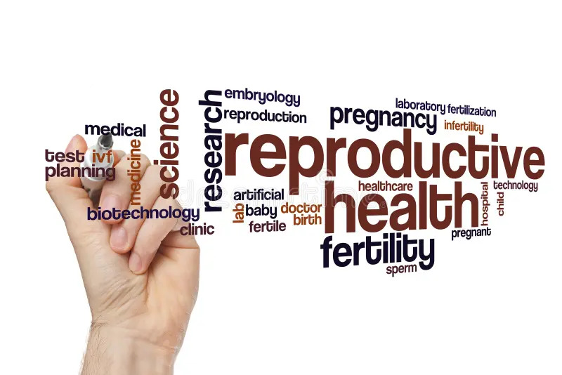 Understanding Medication-Based Reproductive Healthcare
