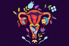 Reproductive Health Information Guide