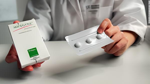 Abortion Costs in Johannesburg