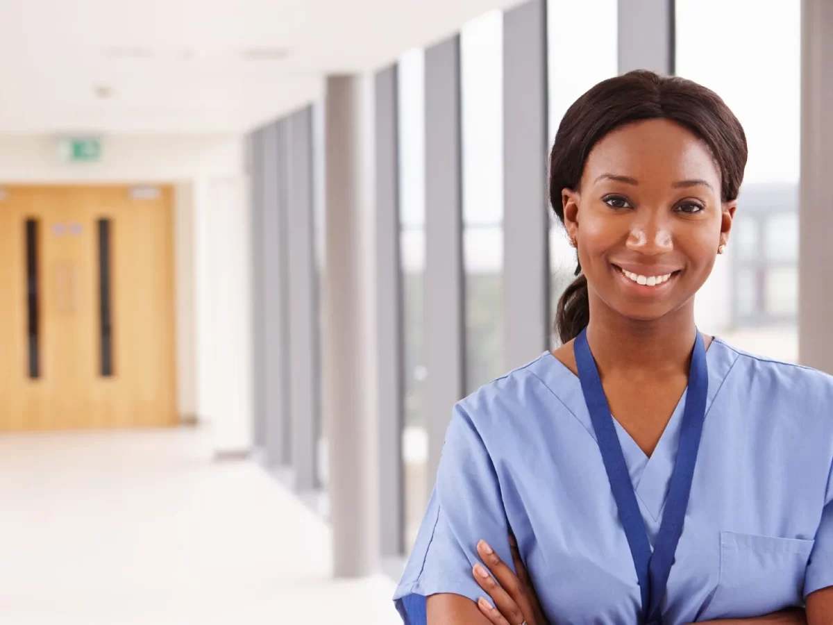 Free Abortion Clinics in Johannesburg